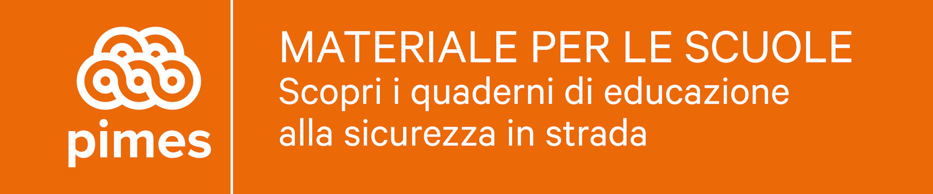 Scarica di quaderni di educazione alla sicurezza in strada